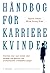 Håndbog for karrierekvinder