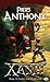 Lunes pour Caméléon (Xanth, #1)