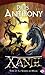 La source de magie (Xanth, #2)