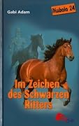 Im Zeichen des schwarzen Ritters
