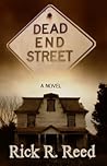 Dead End Street