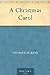 A Christmas Carol