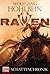 Schattenchronik (Raven, #7-12)