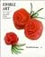 Edible Art by David Paul Larousse
