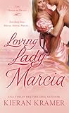 Loving Lady Marcia by Kieran Kramer