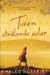 Tusen strålande solar by Khaled Hosseini Tusen strålande solar by Khaled Hosseini