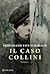 Il caso Collini by Ferdinand von Schirach