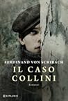 Il caso Collini