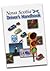 Nova Scotia Driver's Handbook