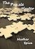 The Puzzle Master