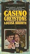 Casino Greystone