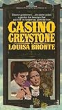 Casino Greystone Casino Greystone