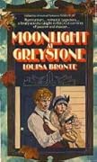 Moonlight at Greystone