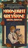 Moonlight at Greystone