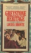 Greystone heritage