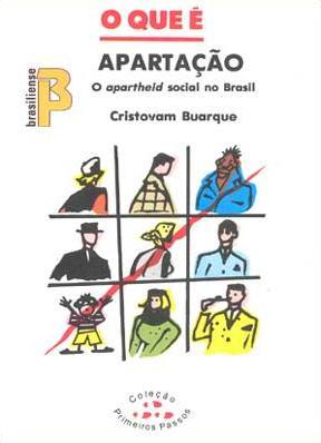 O que é Apartação