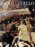 Paolo Uccello (Paperback)
