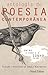 Entre o Sono e o Sonho - Antologia de Poesia Contemporânea, v... by Gonçalo Nuno Martins