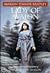Lady of Avalon (Avalon #3)