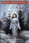 Lady of Avalon