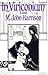 In Viriconium (Viriconium #3)