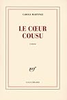 Le Cœur cousu