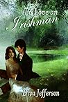 To Love An Irishman by Diva Jefferson To Love An Irishman by Diva Jefferson
