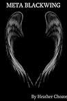 Meta Blackwing