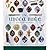 The Wicca Bible (The Definitive Guide To Magic And The Craft)