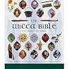 The Wicca Bible