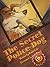 The Secret Police Dog