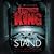 The Stand
