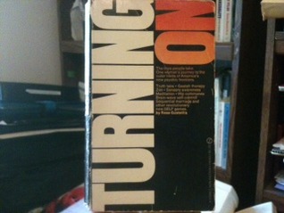 Turning On (Paperback)