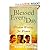Blessed Every Day: Wisdom W...