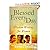 Blessed Every Day: Wisdom Writings for Women