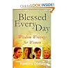 Blessed Every Day...