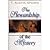The Stewardship of the Mystery by Theodore Austin Sparks