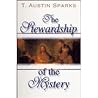 The Stewardship o...