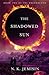 The Shadowed Sun (Dreamblood, #2) by N.K. Jemisin