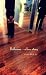 Ballroom: a love story