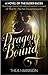 Dragon Bound (Elder Races #1)