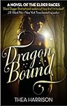 Dragon Bound by Thea Harrison