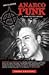 Anarcopunk: Il punk politico inglese