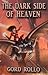 The Dark Side Of Heaven