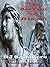 The Servant of Heaven by R.J. Sommers
