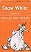 Snow White