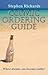 Cosmic Ordering Guide: Wher...