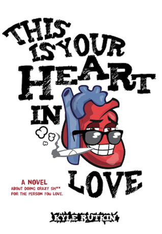This Is Your Heart in Love 
