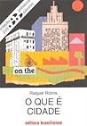 O que é Cidade