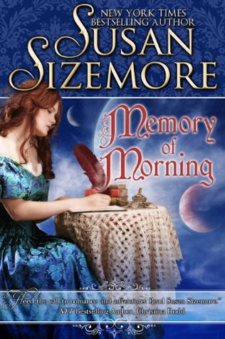 Memory of Morning